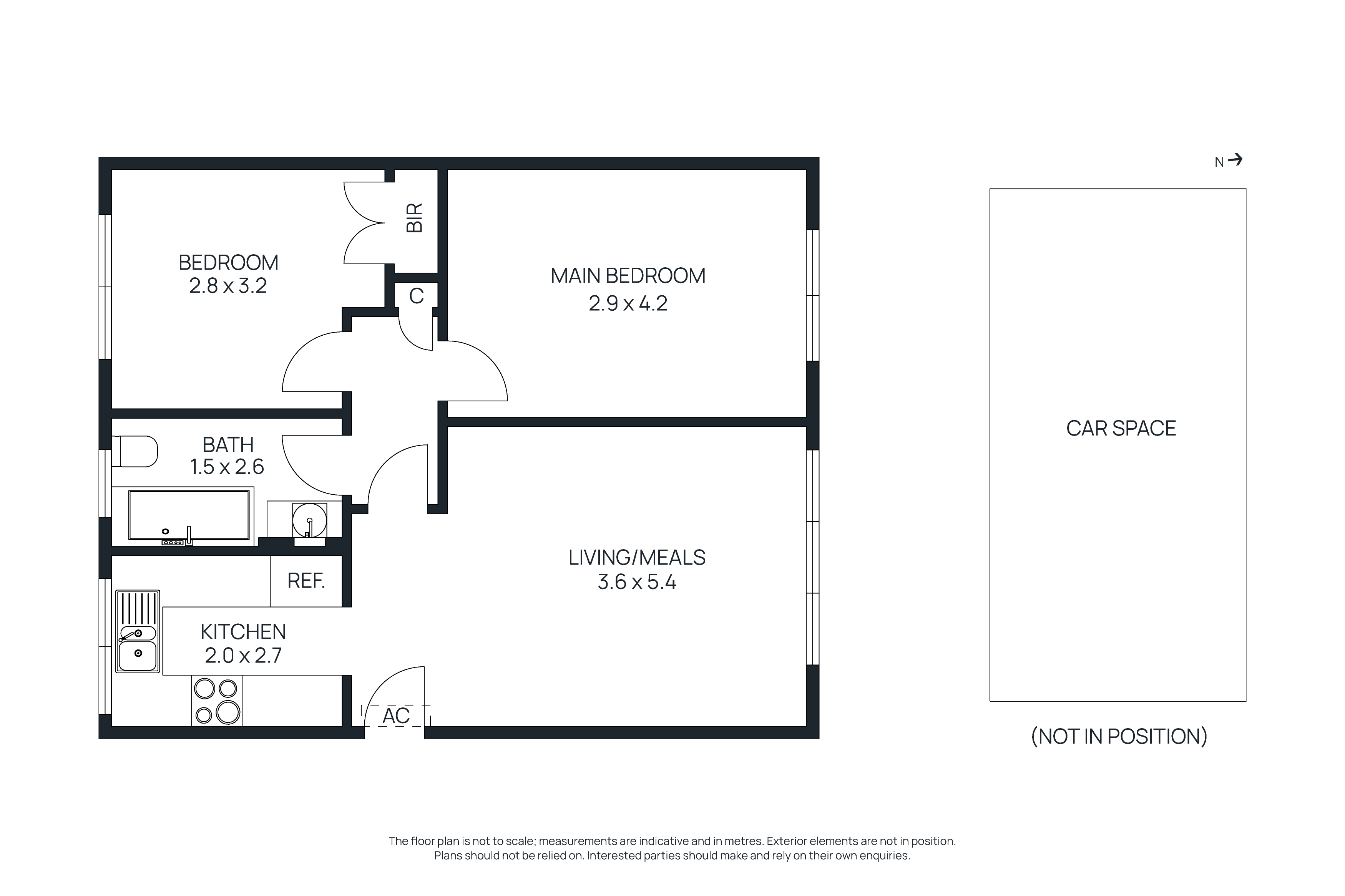https://images.listonce.com.au/listings/394-primrose-street-essendon-vic-3040/941/01905941_floorplan_01.gif?joN6_1wj30A