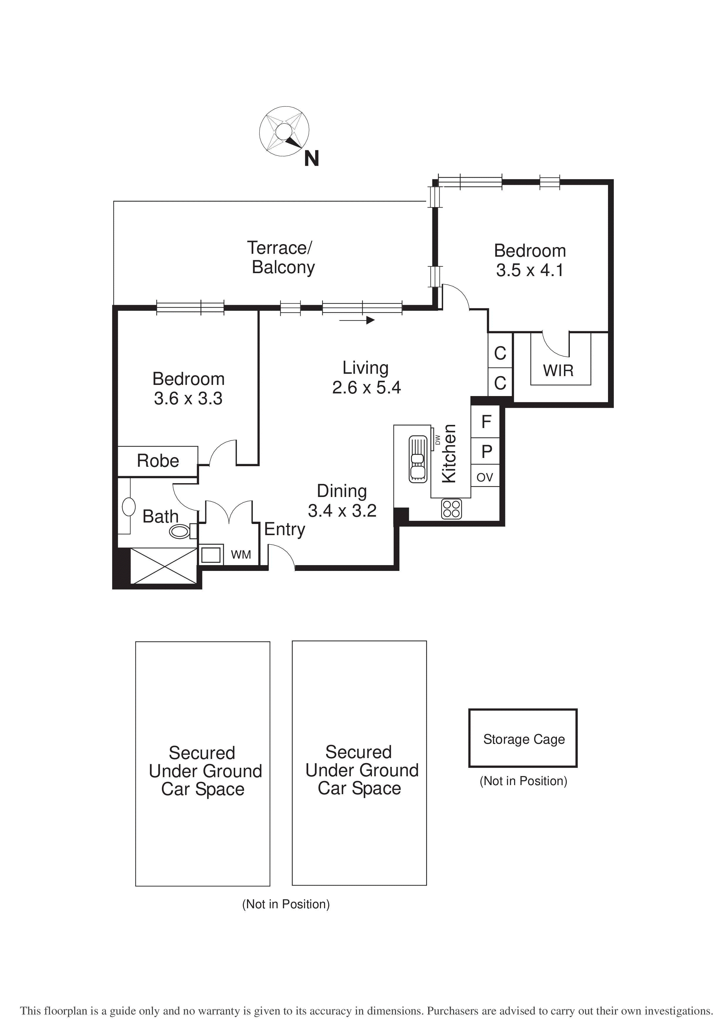 https://images.listonce.com.au/listings/394-seisman-place-port-melbourne-vic-3207/367/01794367_floorplan_01.gif?AhV8FT8kDX0