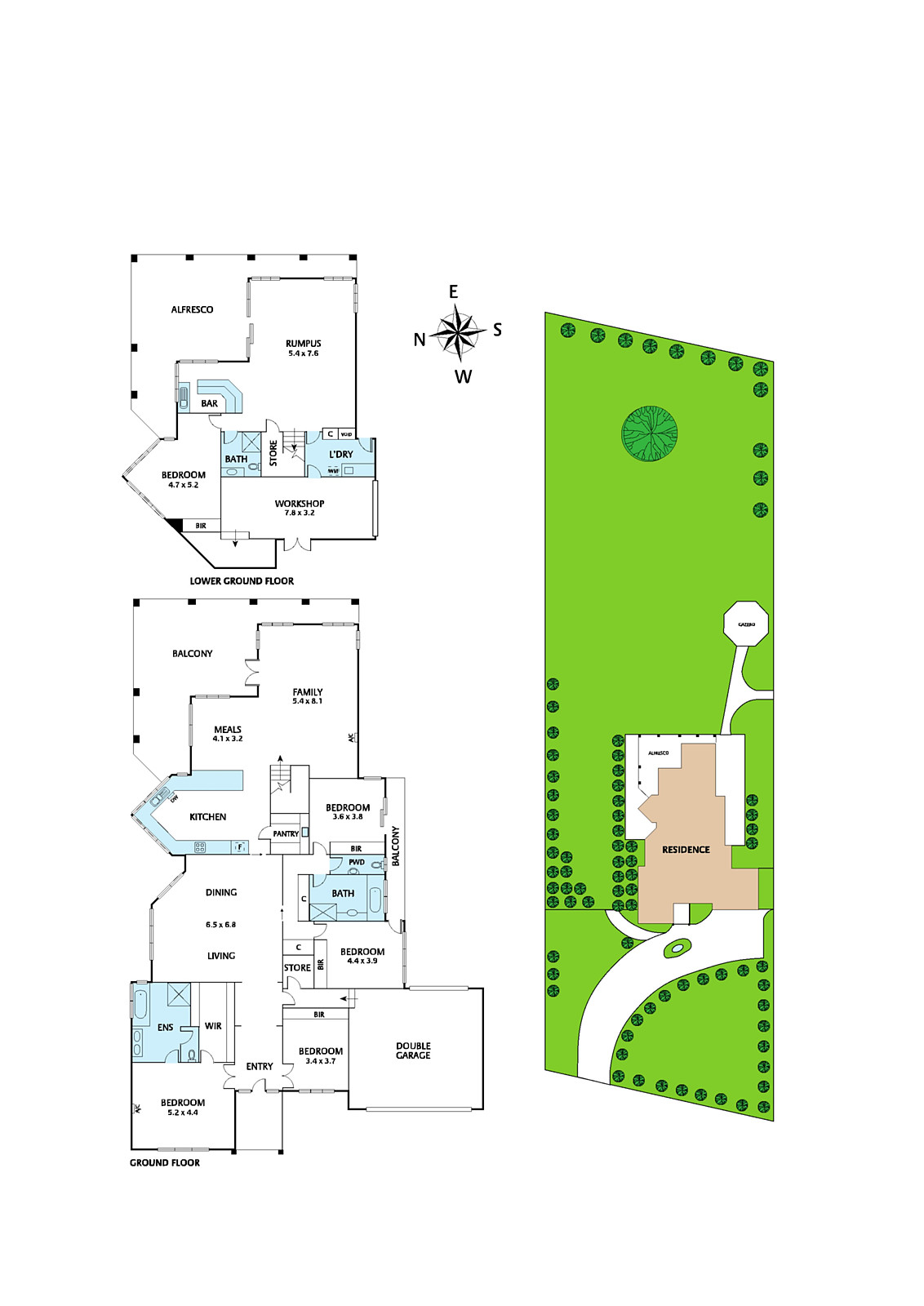 https://images.listonce.com.au/listings/394-yarra-road-wonga-park-vic-3115/332/00339332_floorplan_01.gif?dZlYpZAYRFs