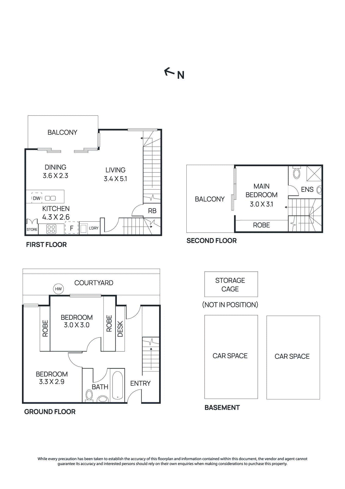 https://images.listonce.com.au/listings/3945-doncaster-road-doncaster-east-vic-3109/935/01987935_floorplan_01.gif?wpHVZDwgSGA