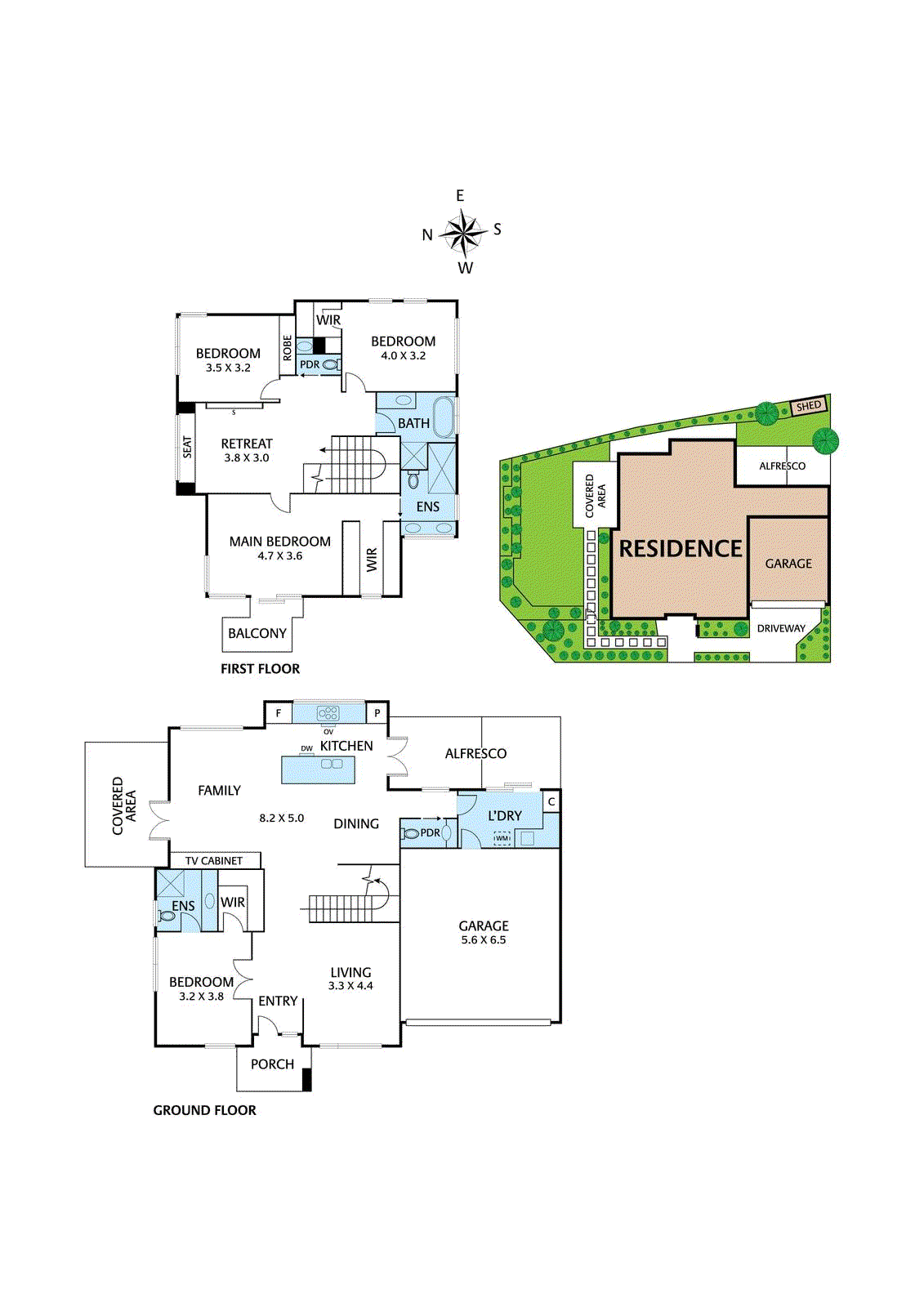https://images.listonce.com.au/listings/394a-highbury-road-mount-waverley-vic-3149/748/01704748_floorplan_01.gif?VIoDY8-csx8