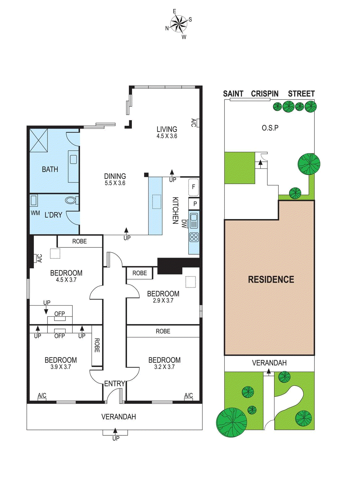 https://images.listonce.com.au/listings/395-church-street-richmond-vic-3121/583/01331583_floorplan_01.gif?-zjjKNqjyjQ