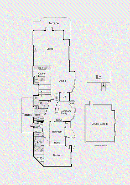 https://images.listonce.com.au/listings/395-ormond-esplanade-elwood-vic-3184/556/01793556_floorplan_01.gif?nOMwUPgt9wg