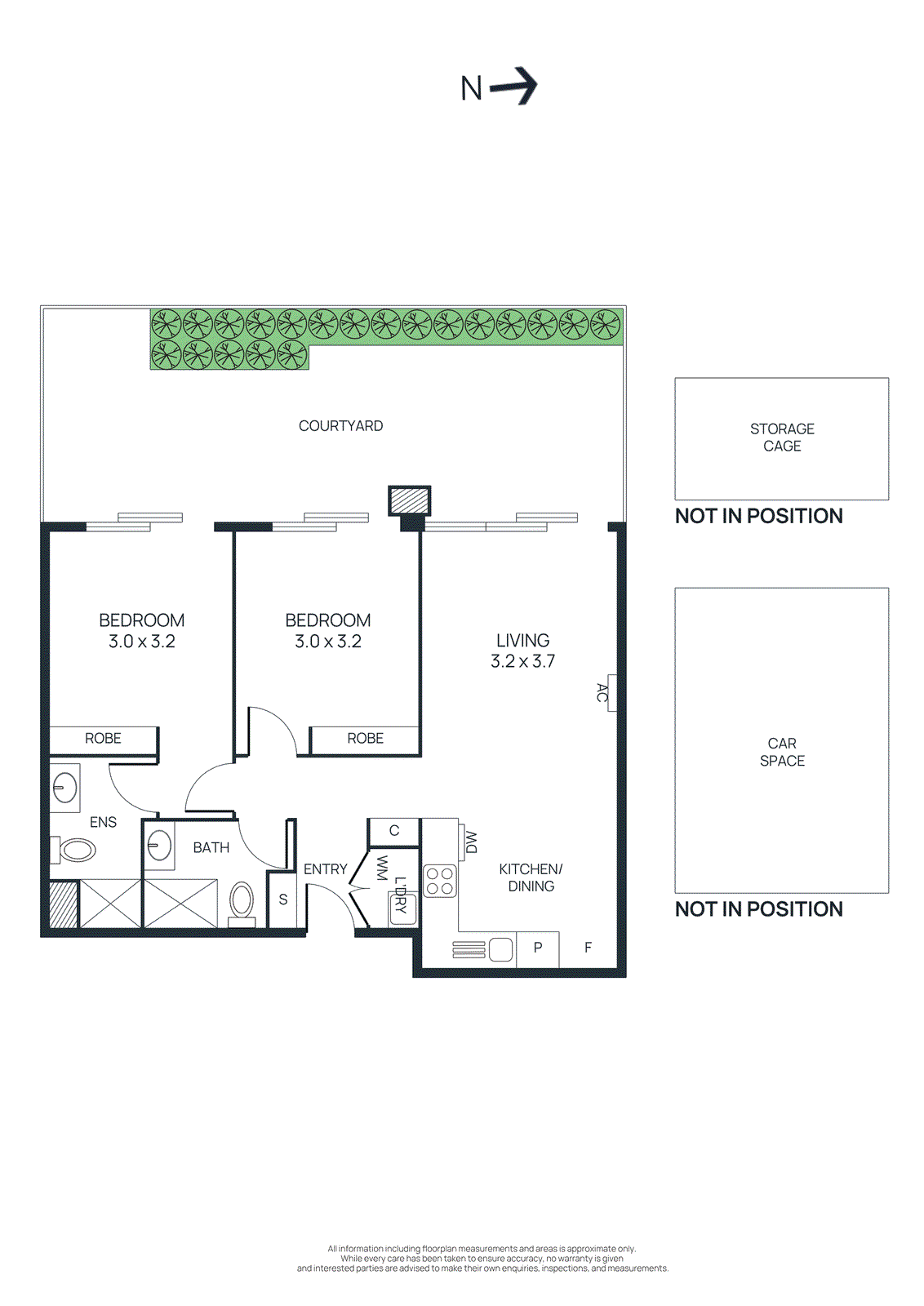 https://images.listonce.com.au/listings/3956-doncaster-road-doncaster-east-vic-3109/351/01950351_floorplan_01.gif?g2Y5zicDKpI