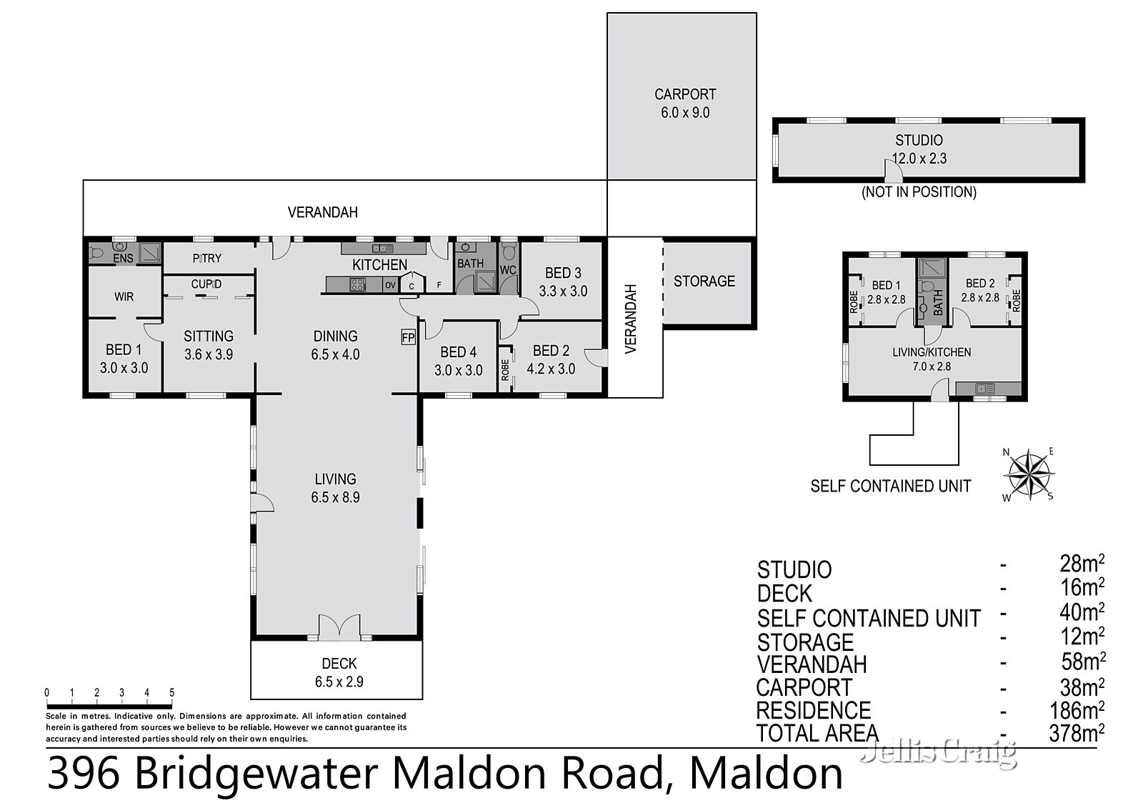https://images.listonce.com.au/listings/396-bridgewater-maldon-road-maldon-vic-3463/525/00771525_floorplan_01.gif?HEMuUly9JDY