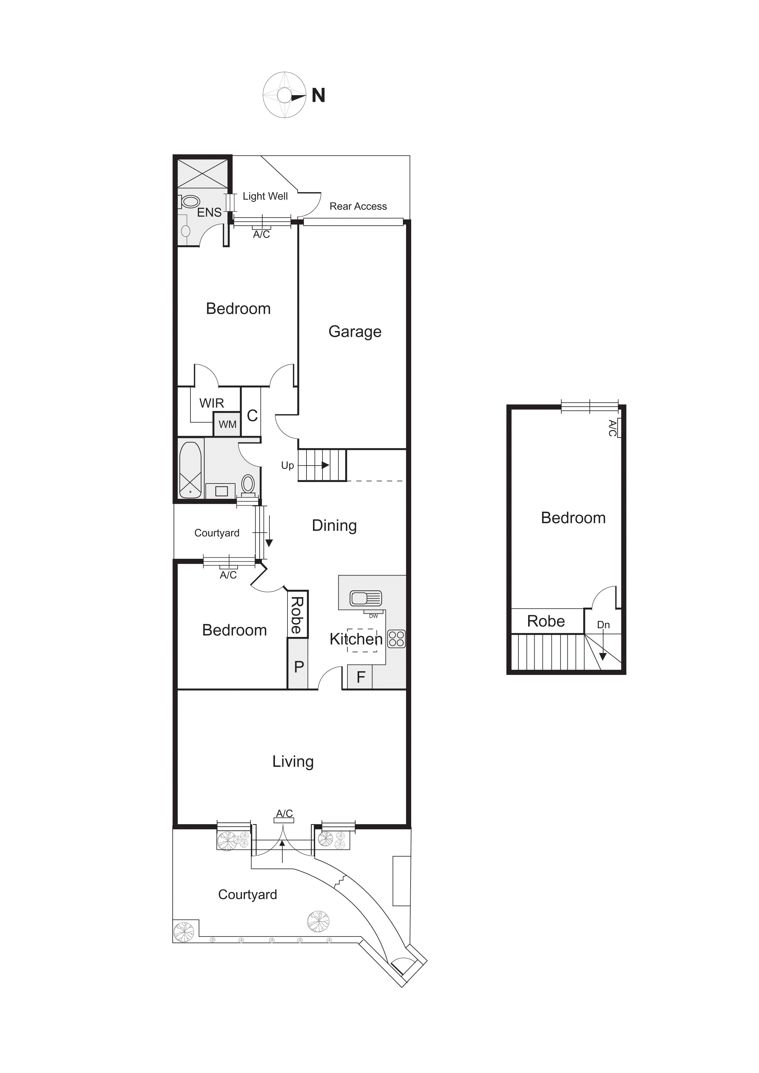 https://images.listonce.com.au/listings/396-broadway-elwood-vic-3184/722/01793722_floorplan_01.gif?1eNyHbyBQsw