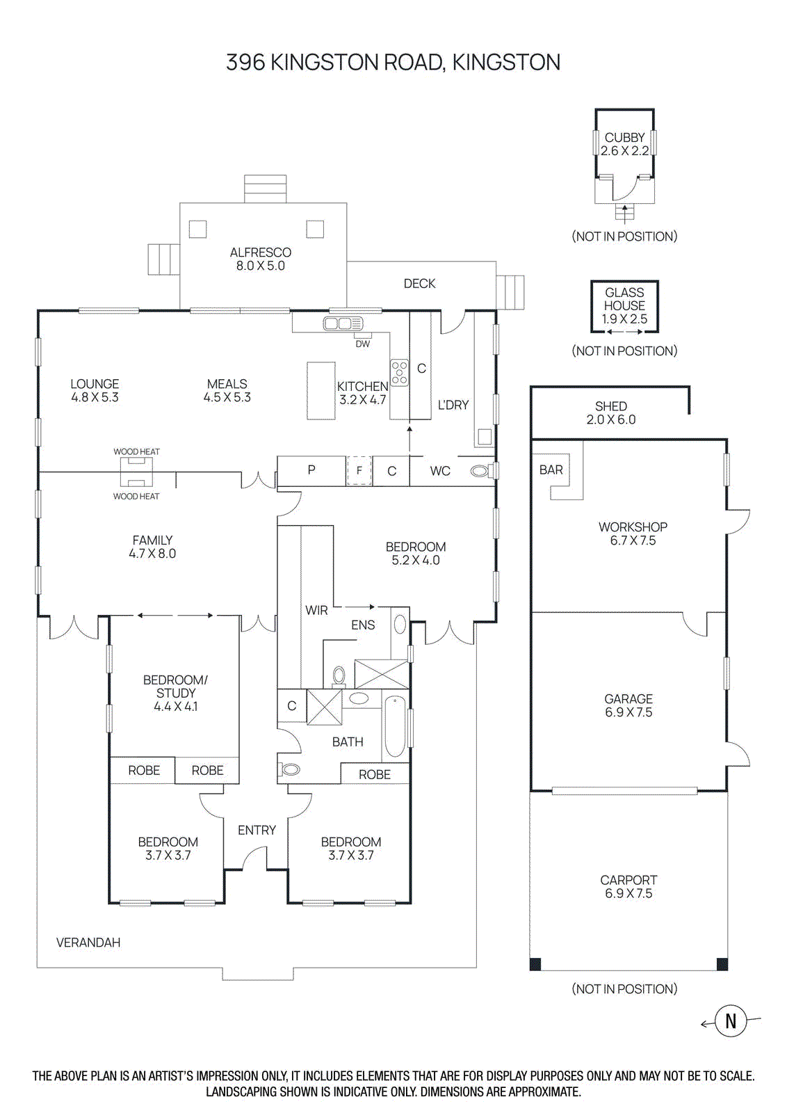 https://images.listonce.com.au/listings/396-kingston-road-kingston-vic-3364/566/01879566_floorplan_01.gif?i6UA9OCDsuw