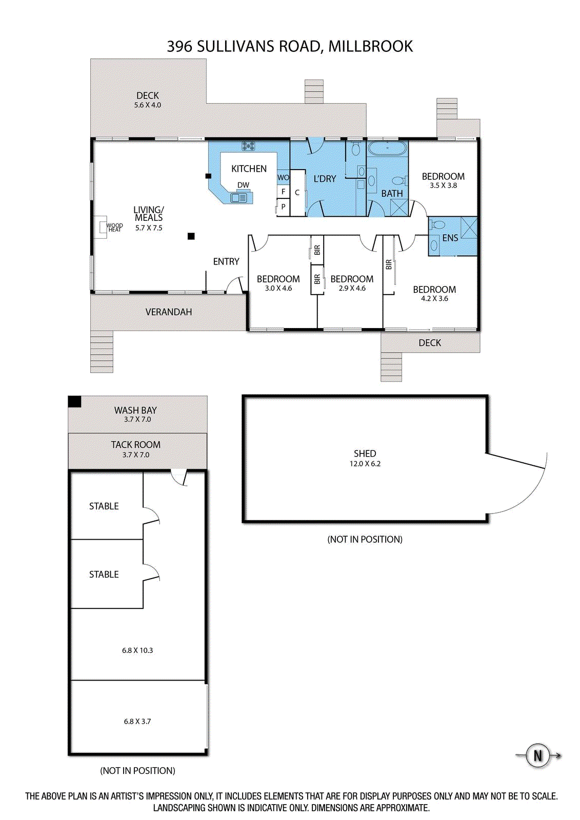 https://images.listonce.com.au/listings/396-sullivans-road-millbrook-vic-3352/669/01706669_floorplan_01.gif?GykAC7gt4S8