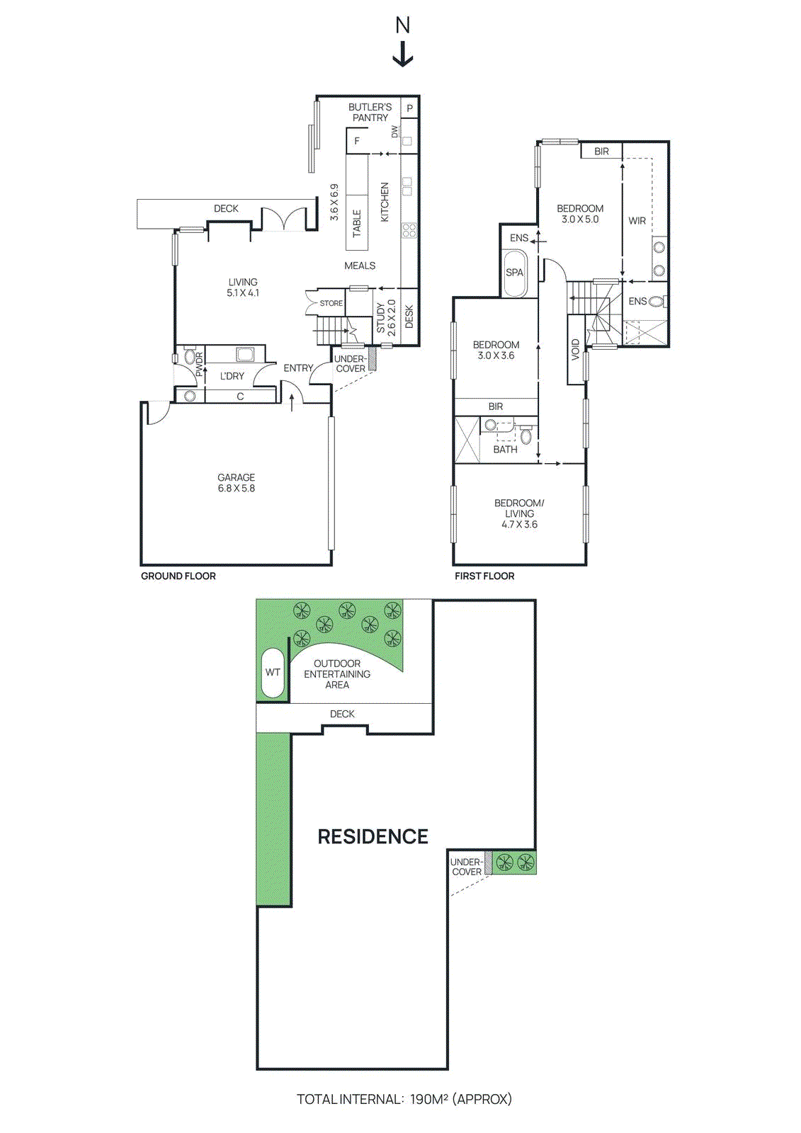 https://images.listonce.com.au/listings/396-the-avenue-ocean-grove-vic-3226/573/01929573_floorplan_01.gif?dHcBuGFh8rI