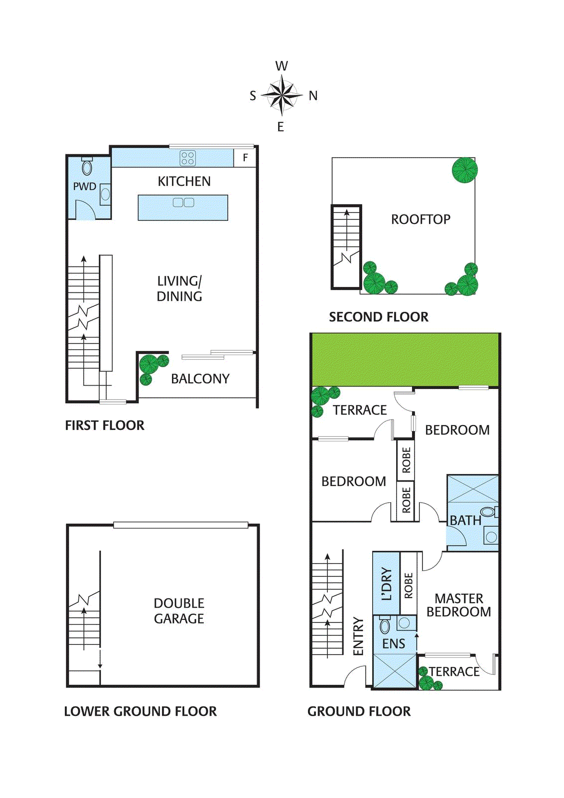 https://images.listonce.com.au/listings/397-fenton-street-ascot-vale-vic-3032/123/01073123_floorplan_01.gif?HFY-M2UDjsI