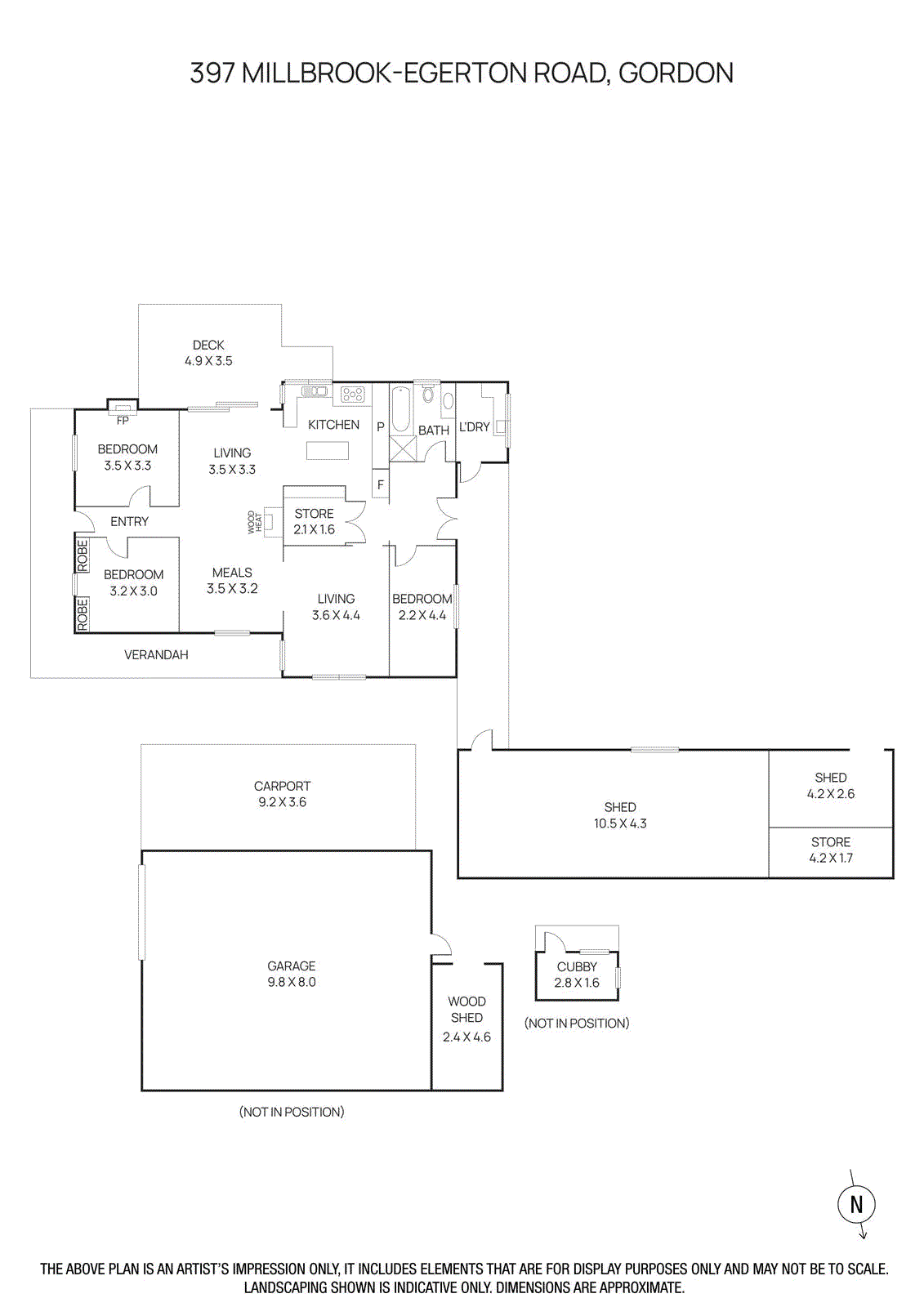 https://images.listonce.com.au/listings/397-millbrook-mount-egerton-road-gordon-vic-3345/878/01890878_floorplan_01.gif?S0MFF4WXu3M