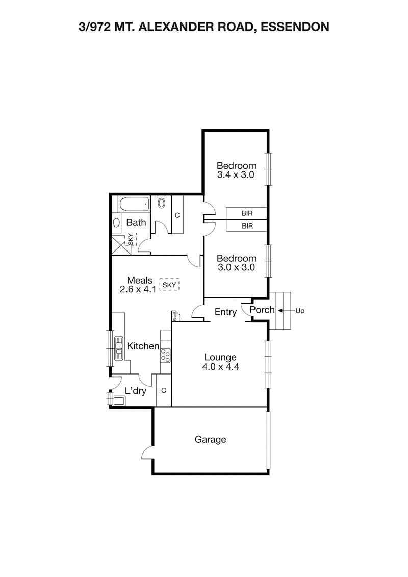 https://images.listonce.com.au/listings/3972-mt-alexander-road-essendon-vic-3040/503/01633503_floorplan_01.gif?MIAQ8LqDiig