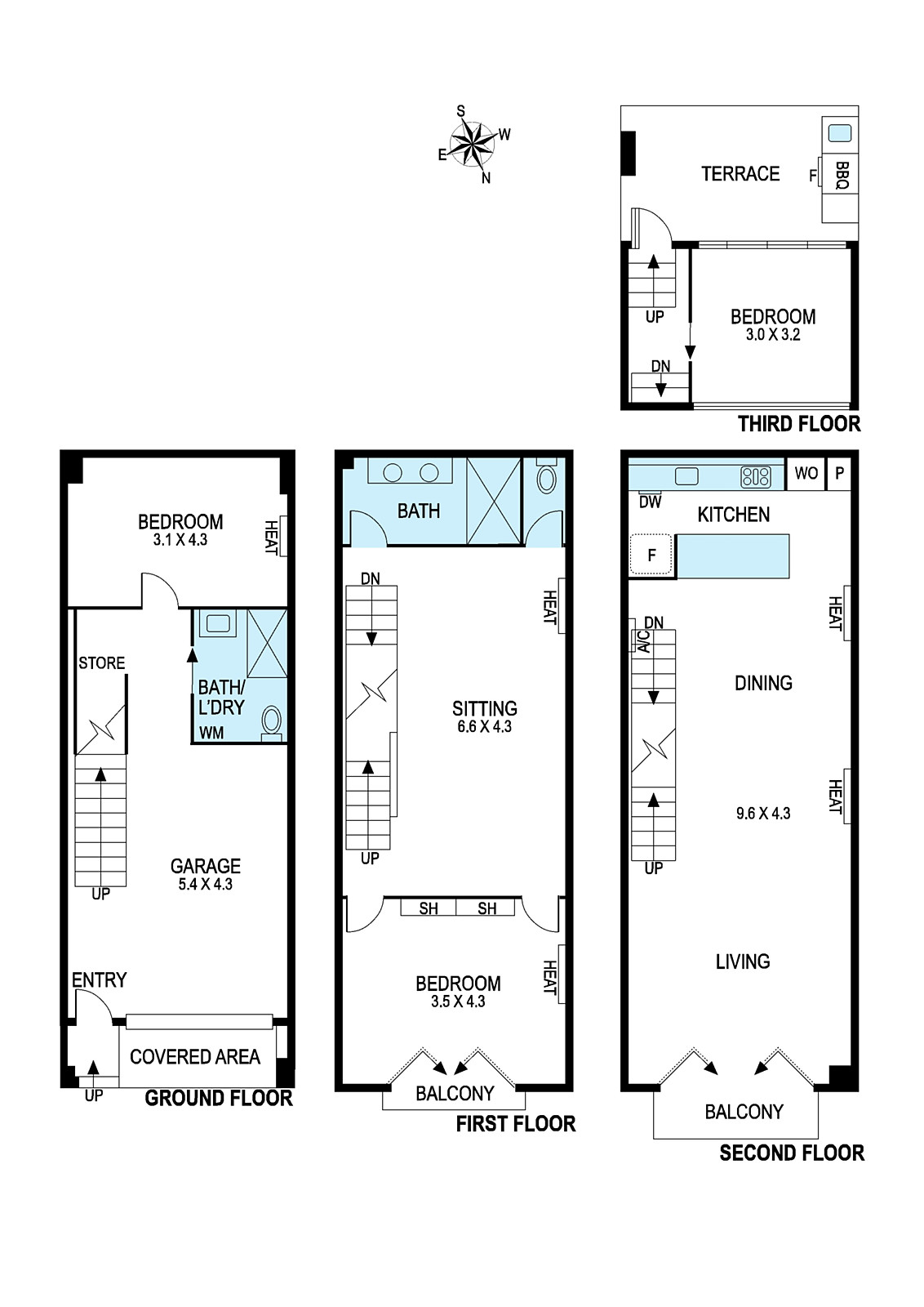 https://images.listonce.com.au/listings/398-dover-street-richmond-vic-3121/489/00610489_floorplan_01.gif?wkxX1STzNh8