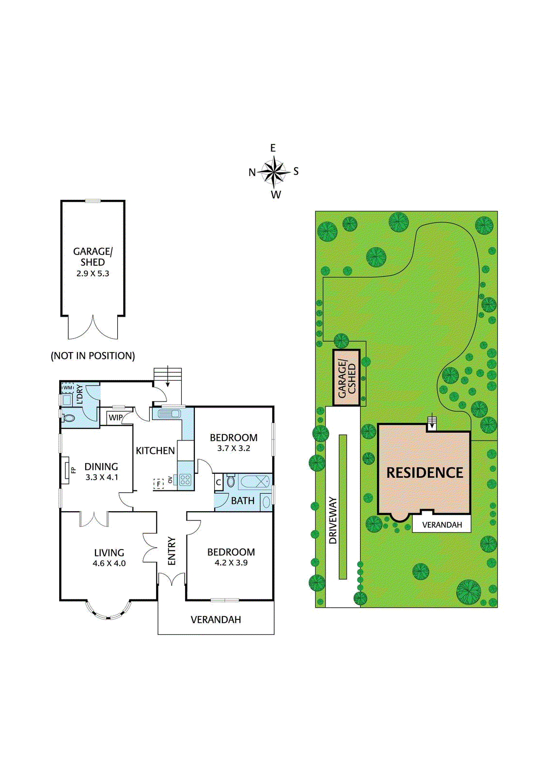 https://images.listonce.com.au/listings/398-lower-heidelberg-road-eaglemont-vic-3084/190/01448190_floorplan_01.gif?rj0hpIkTPKQ