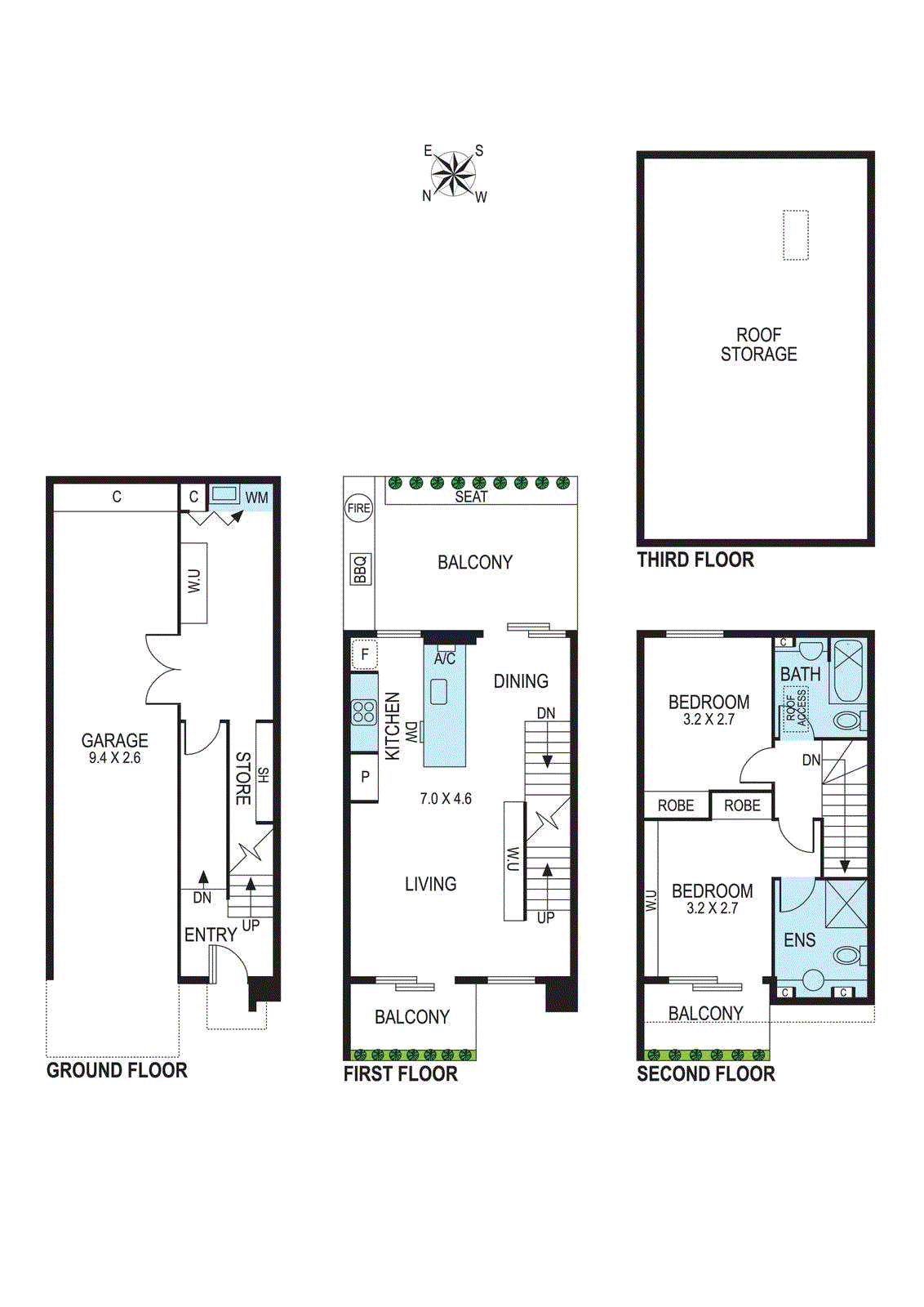 https://images.listonce.com.au/listings/3980-trenerry-crescent-abbotsford-vic-3067/884/01184884_floorplan_01.gif?OtQ68W_Xngs