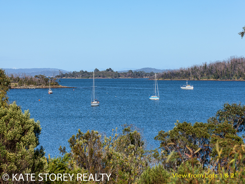 3985 Arthur Highway, MURDUNNA, TAS, 7178
