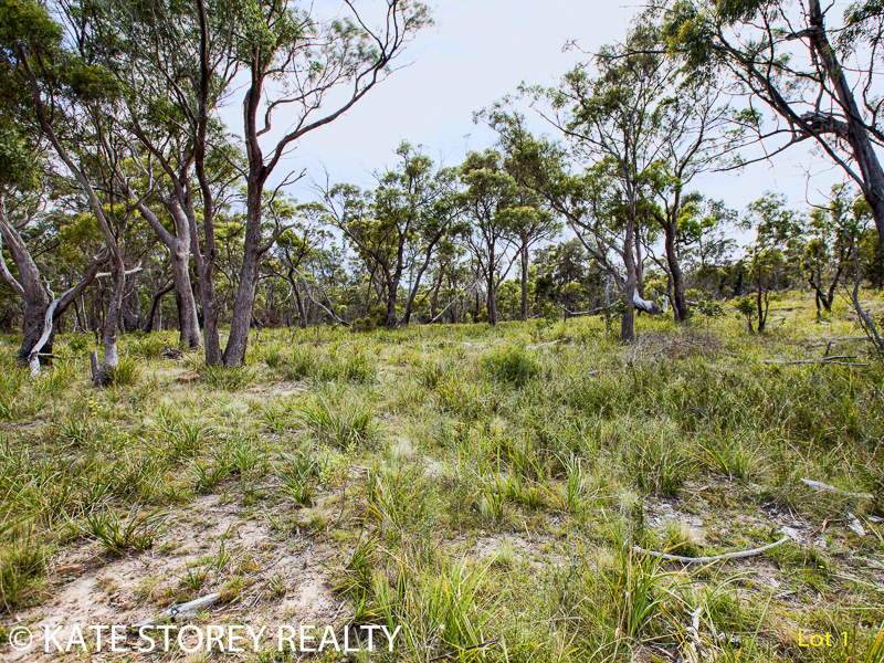 3985 Arthur Highway, MURDUNNA, TAS, 7178