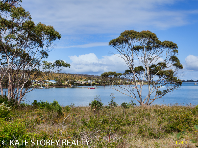 3985 Arthur Highway, MURDUNNA, TAS, 7178