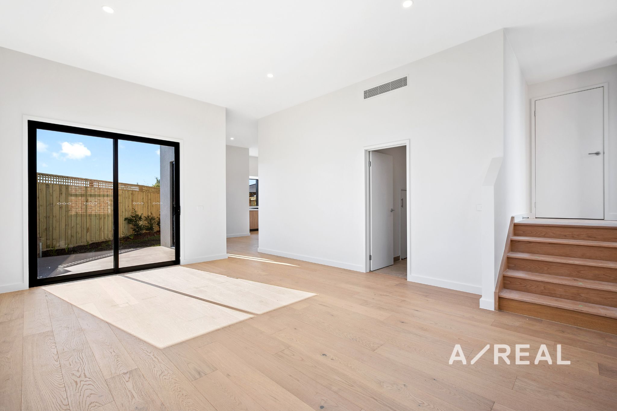 3/99-101 Old Warrandyte Rd Donvale VIC 3111 