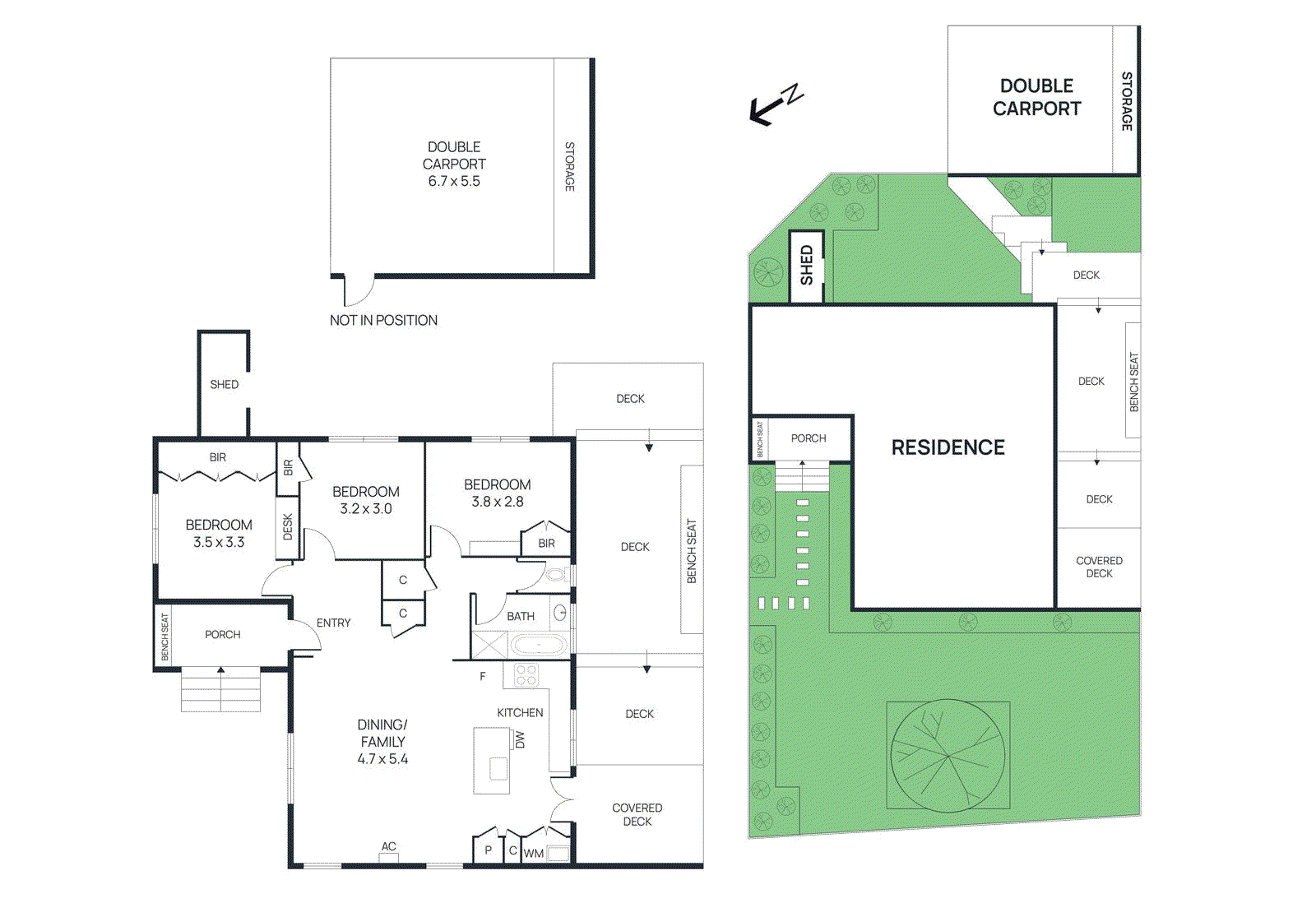 https://images.listonce.com.au/listings/399-dorset-road-croydon-vic-3136/154/01775154_floorplan_01.gif?WN_NIUkmOPg