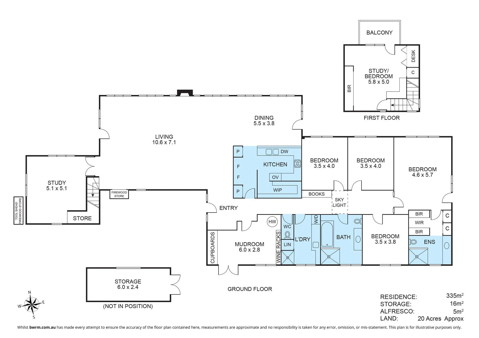 https://images.listonce.com.au/listings/399-drummond-vaughan-road-glenluce-vic-3451/242/01778242_floorplan_01.gif?tHyjDTFdpT4