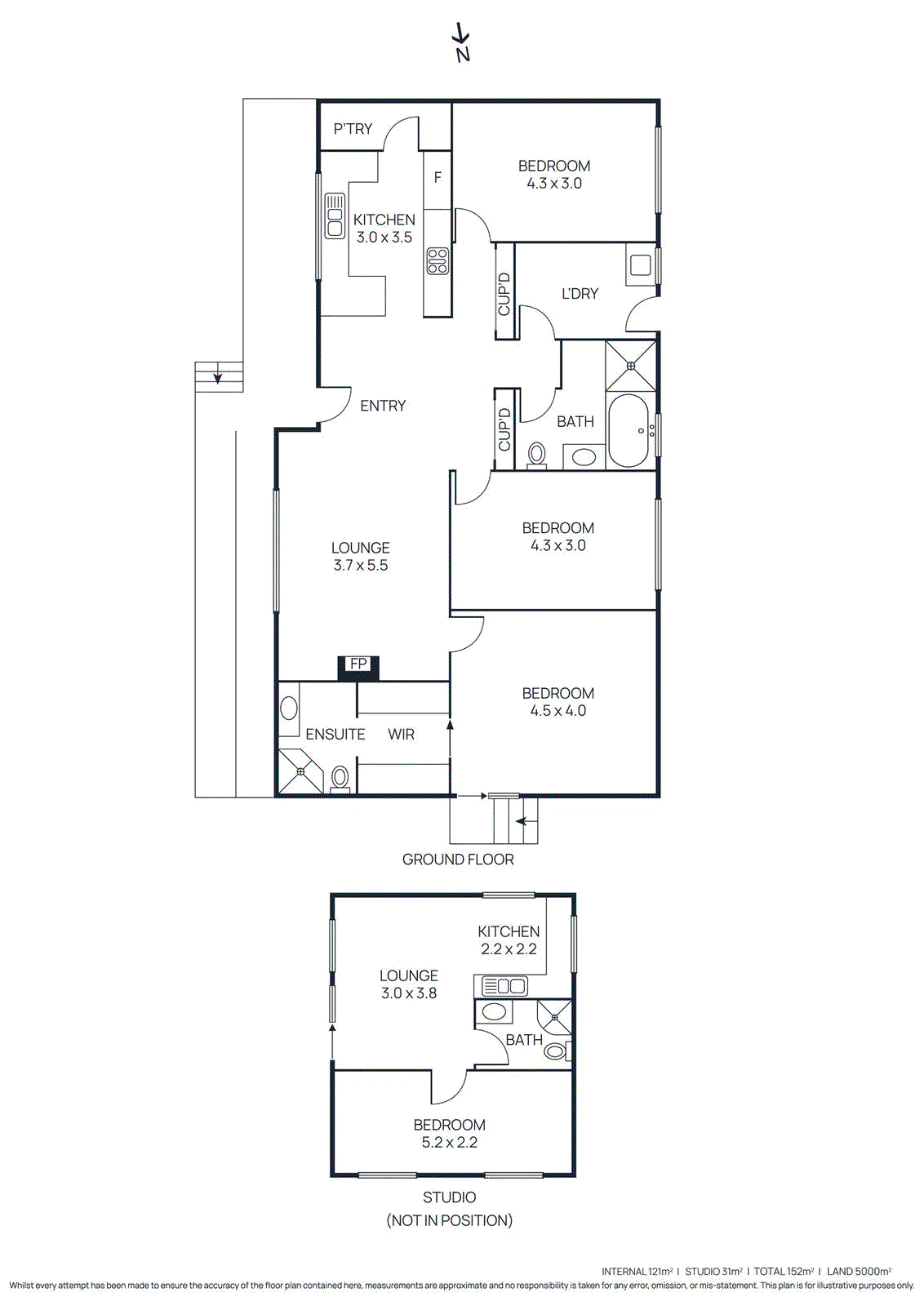https://images.listonce.com.au/listings/399-mollongghip-road-mollongghip-vic-3352/609/01950609_floorplan_01.gif?hjyt2ffG7tk