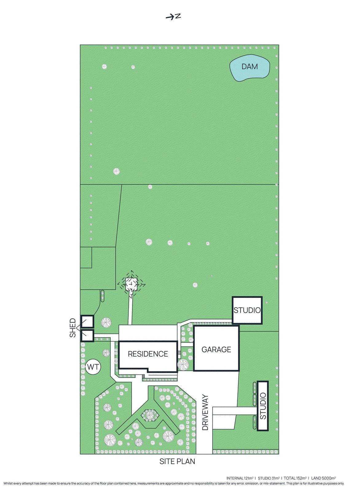 https://images.listonce.com.au/listings/399-mollongghip-road-mollongghip-vic-3352/609/01950609_floorplan_02.gif?y5pVen3dLRc