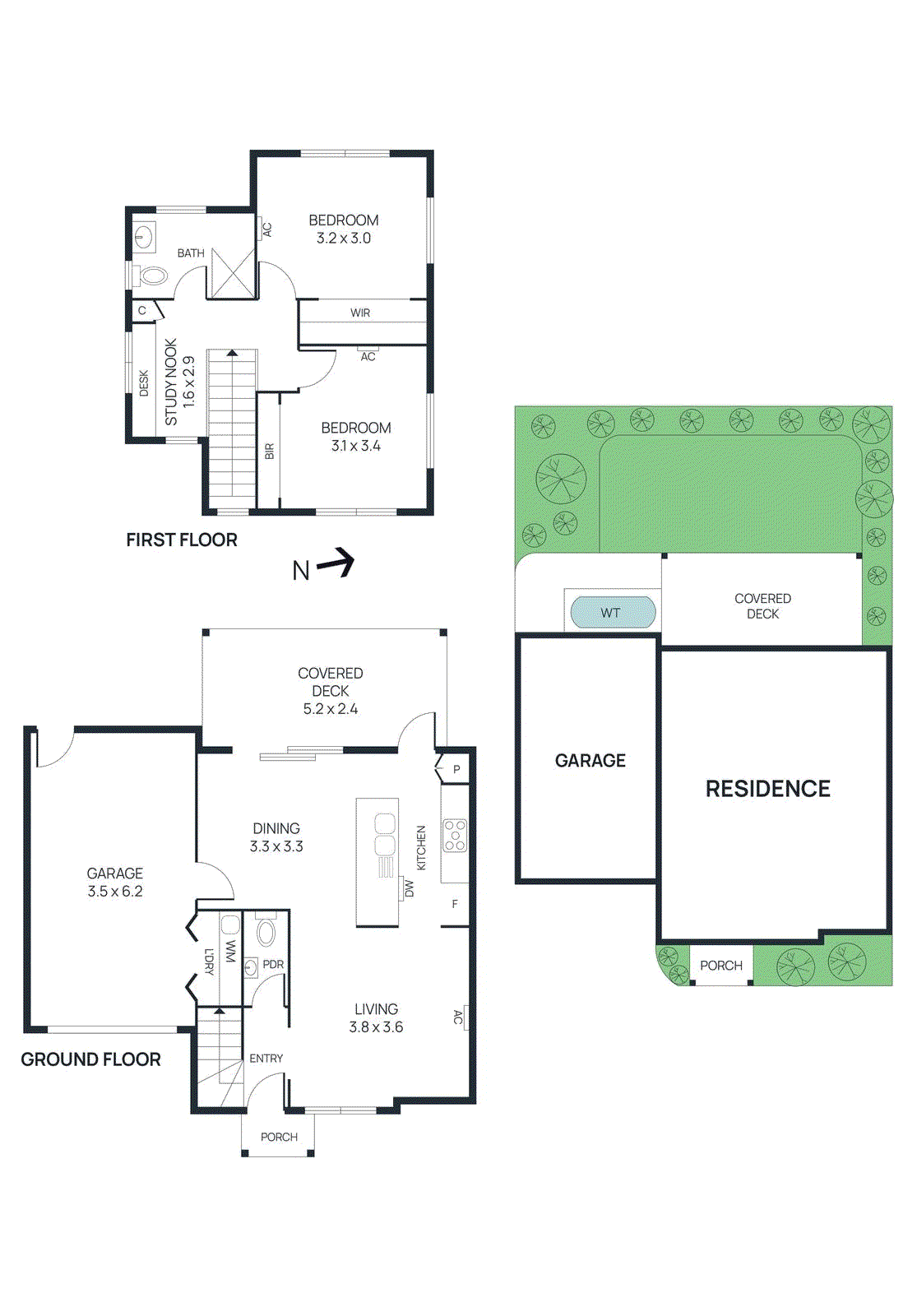 https://images.listonce.com.au/listings/399-mount-dandenong-road-ringwood-east-vic-3135/118/01908118_floorplan_01.gif?H9fmPFYJiNU