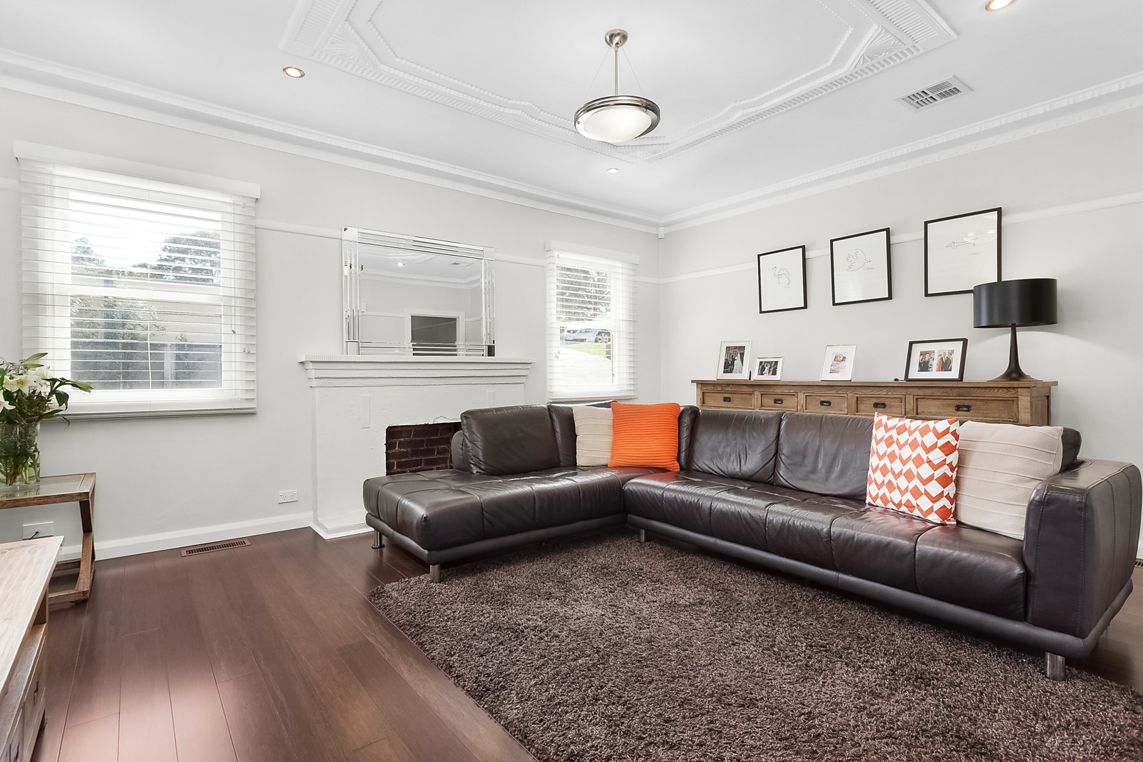 399 reynard street, pascoe vale south, vic, 3044 399 reynard street, pascoe vale south, vic, 3044