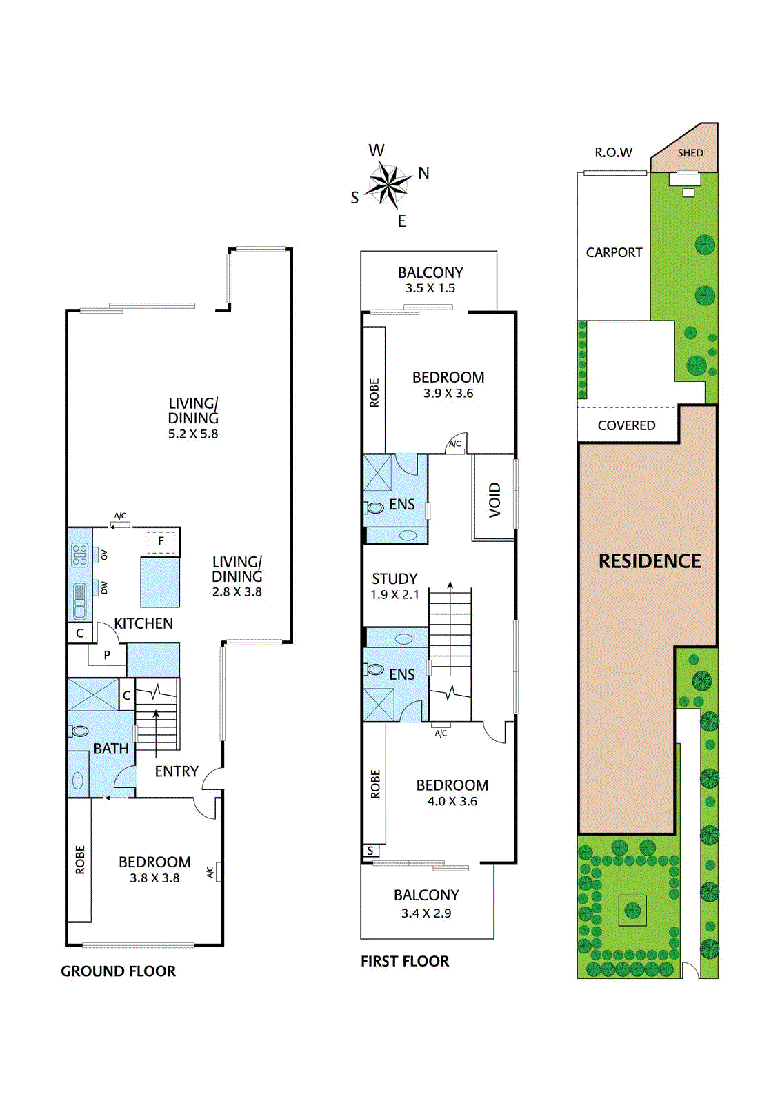 https://images.listonce.com.au/listings/399-st-david-street-thornbury-vic-3071/510/01647510_floorplan_01.gif?Wa1Bz4abVc4