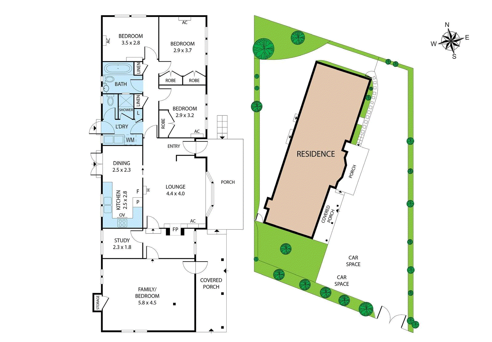 https://images.listonce.com.au/listings/39a-canterbury-road-ringwood-east-vic-3135/879/01681879_floorplan_01.gif?k3rREbUOTjQ