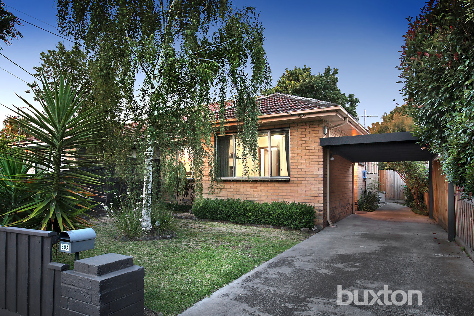 39A Chesterville Drive, Bentleigh East