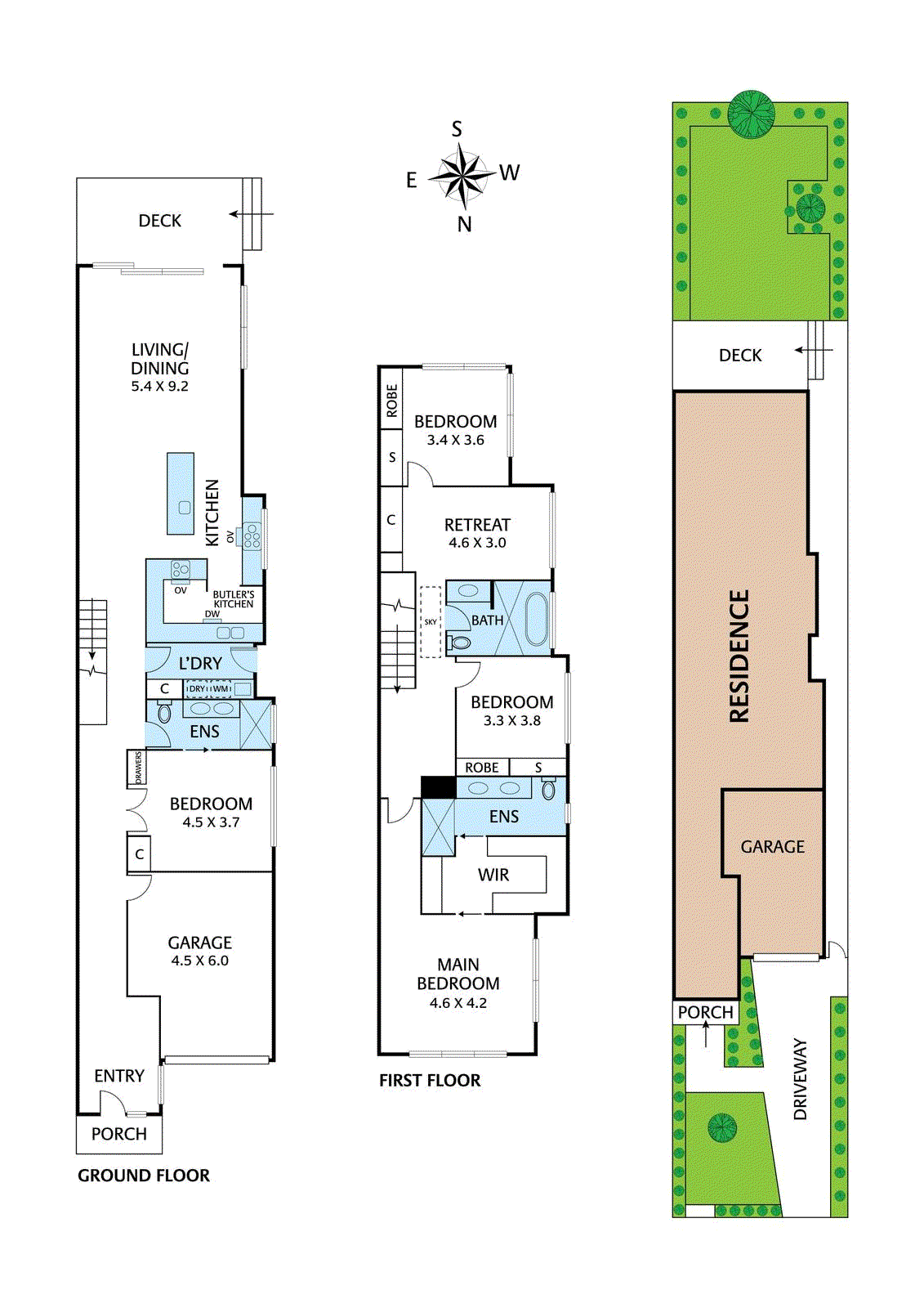 https://images.listonce.com.au/listings/39a-clyde-street-box-hill-north-vic-3129/279/01684279_floorplan_01.gif?mMMP3cajfPk