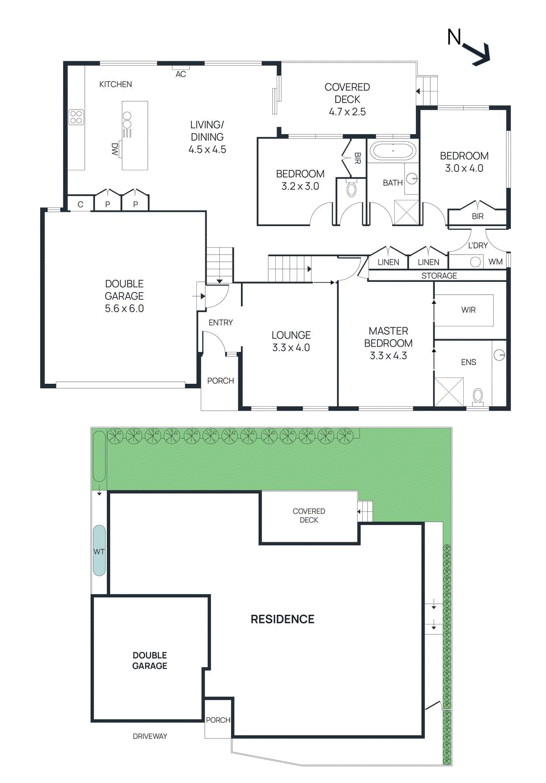https://images.listonce.com.au/listings/39a-country-club-drive-chirnside-park-vic-3116/023/01824023_floorplan_01.gif?7ji6CTwQPzU