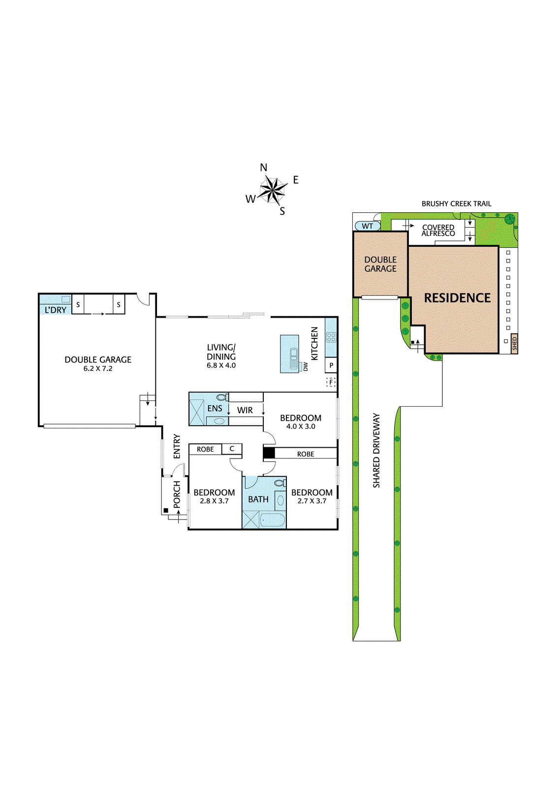 https://images.listonce.com.au/listings/39a-dryden-concourse-mooroolbark-vic-3138/725/00961725_floorplan_01.gif?bDZd_Fey5m8