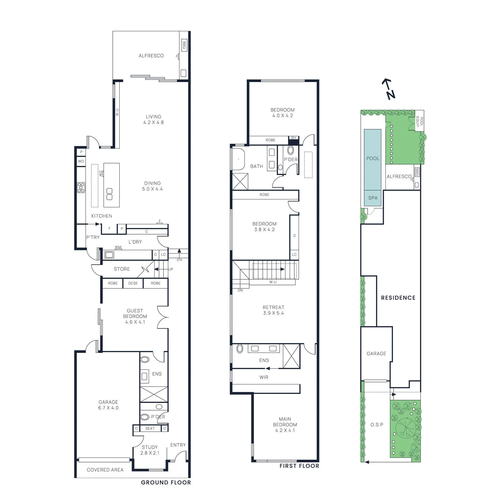 https://images.listonce.com.au/listings/39a-luckins-road-bentleigh-vic-3204/839/01810839_floorplan_01.gif?a71RESOGl0c