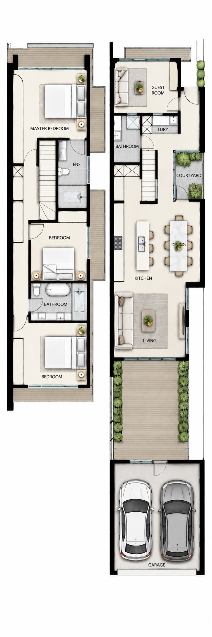 https://images.listonce.com.au/listings/39a-newman-street-brunswick-west-vic-3055/590/01951590_floorplan_01.gif?V3UlIU1l5Dc