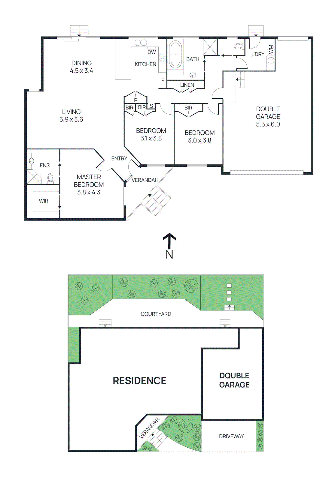 https://images.listonce.com.au/listings/39a-ronald-road-croydon-vic-3136/470/01894470_floorplan_01.gif?PX_nJ3gABNk