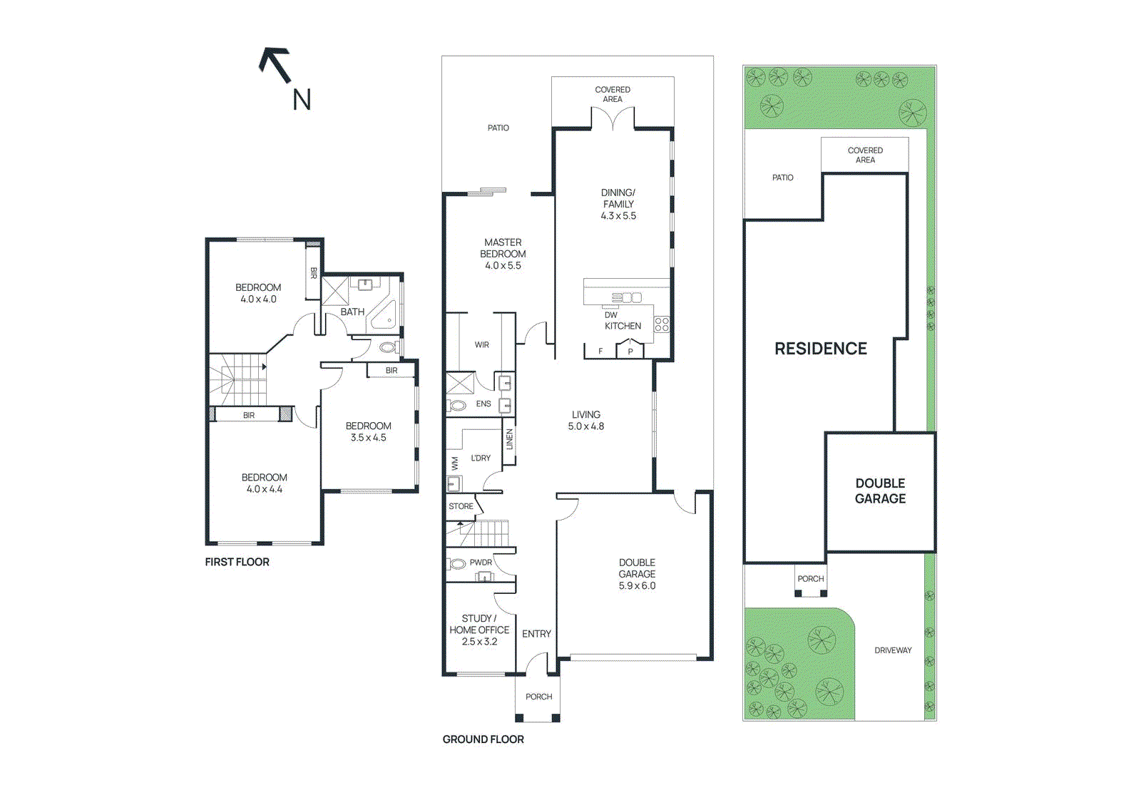 https://images.listonce.com.au/listings/39a-ross-street-doncaster-east-vic-3109/093/01742093_floorplan_01.gif?kzMUGnWNlCw