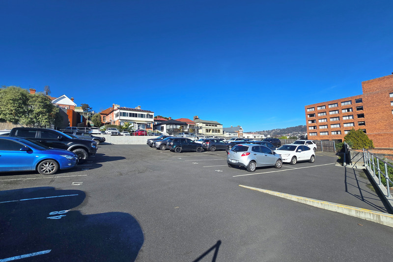 39B Brisbane Street, Launceston, TAS, 7250