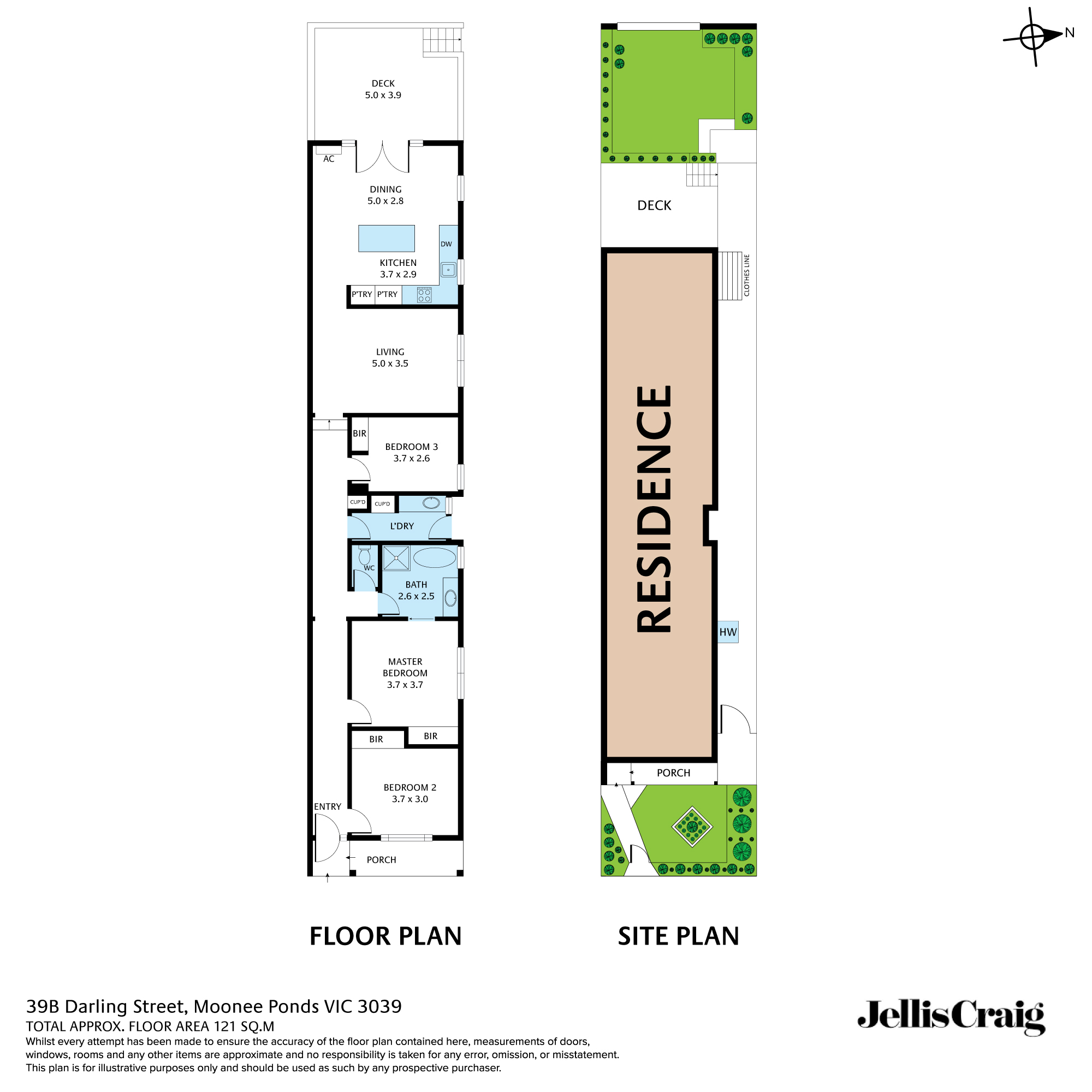 https://images.listonce.com.au/listings/39b-darling-street-moonee-ponds-vic-3039/412/01943412_floorplan_01.gif?W2GuXULcrIg