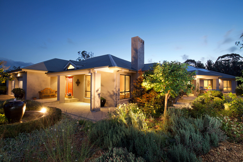 39B Franks Place, Hartley NSW 2790