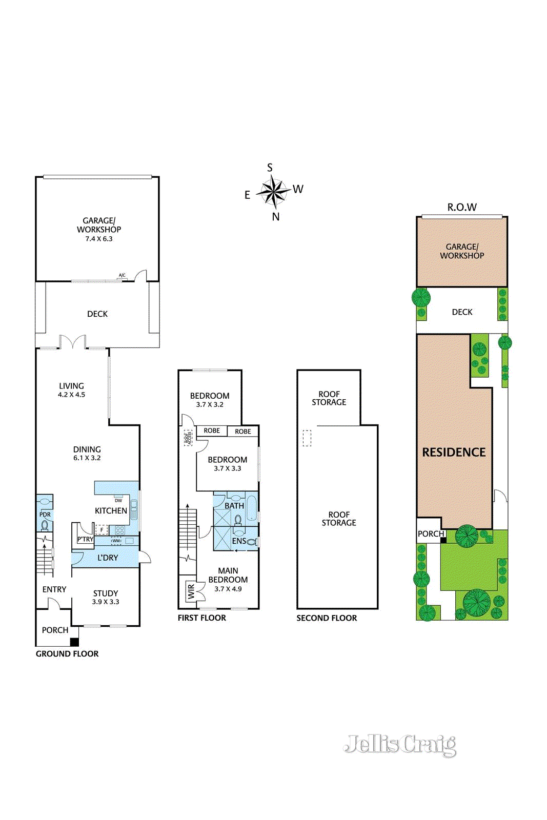 https://images.listonce.com.au/listings/39b-goldsmith-avenue-preston-vic-3072/067/01515067_floorplan_01.gif?neQWfHzhEdI