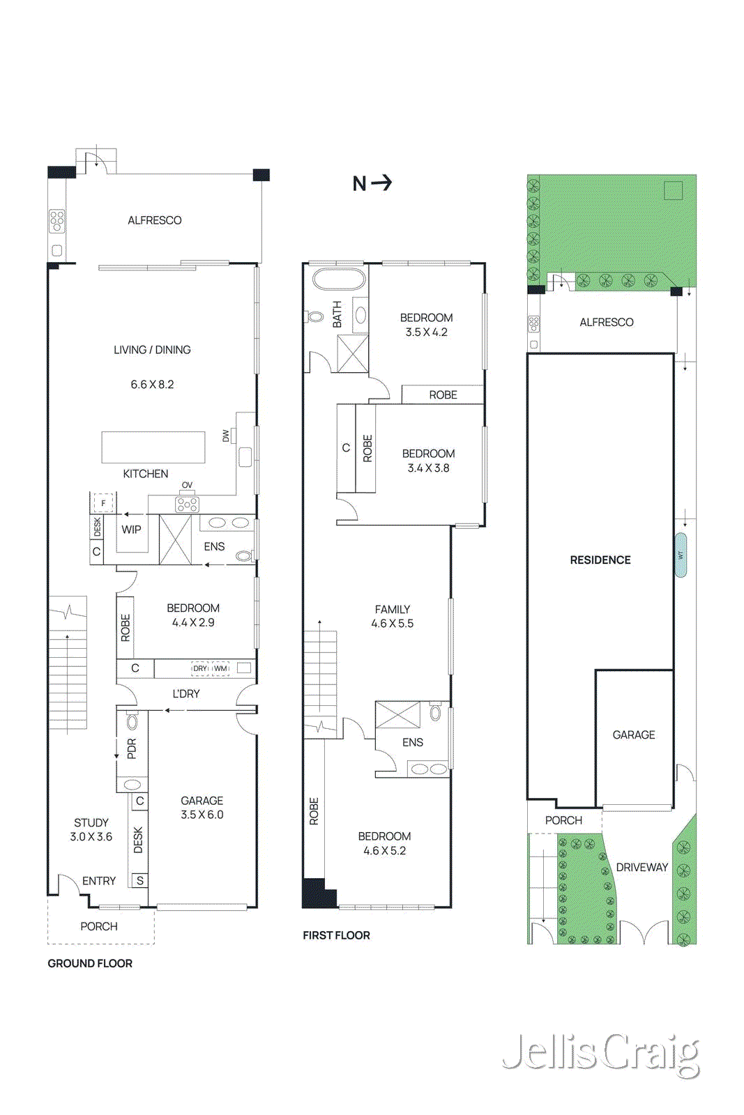 https://images.listonce.com.au/listings/39b-gordon-grove-preston-vic-3072/176/01767176_floorplan_01.gif?4N4pD3pFrLo
