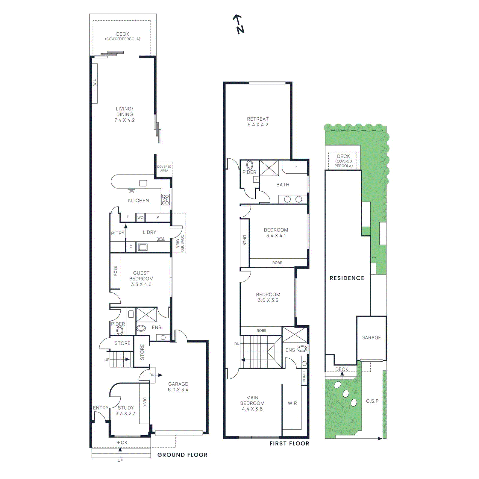 https://images.listonce.com.au/listings/39b-warwick-street-bentleigh-east-vic-3165/844/01947844_floorplan_01.gif?kZBxlQpTbQU
