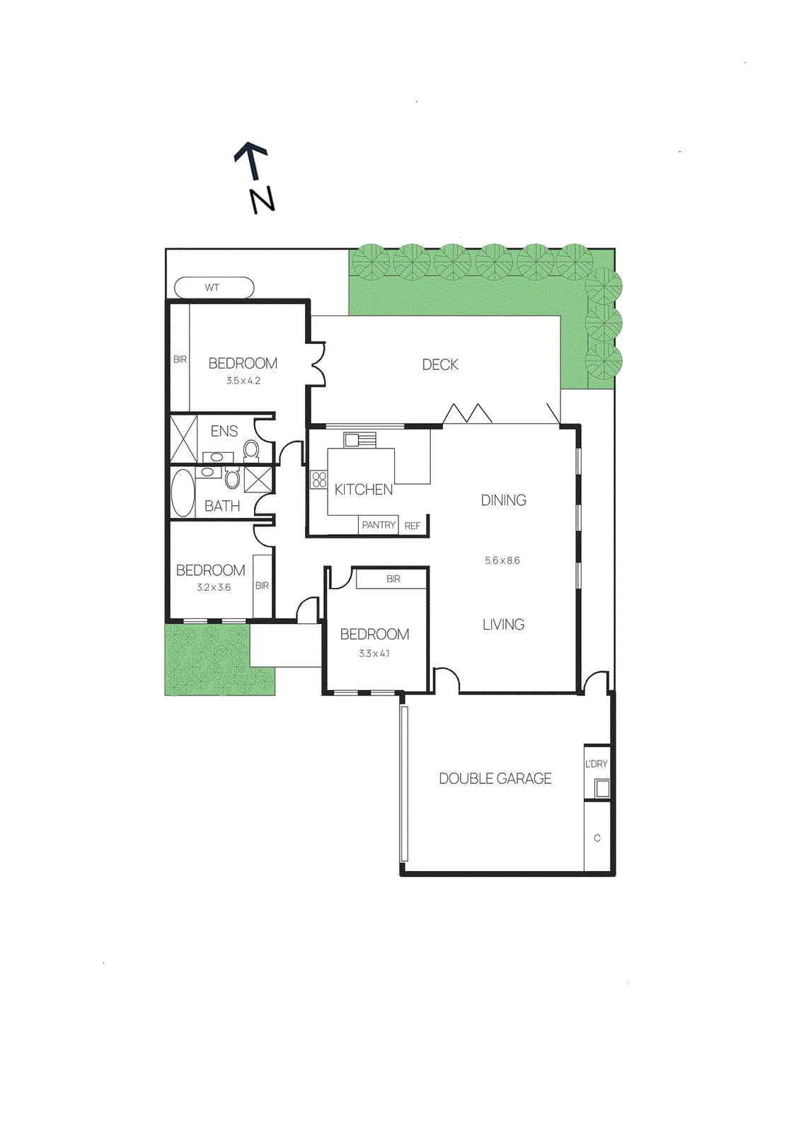 https://images.listonce.com.au/listings/3a-acacia-avenue-mentone-vic-3194/604/01824604_floorplan_01.gif?5ywCRk6S40k