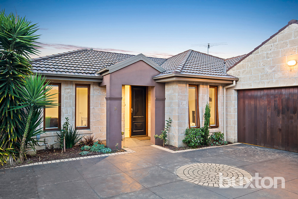 3A Acacia Avenue, Mentone VIC 3194 Buxton 2020