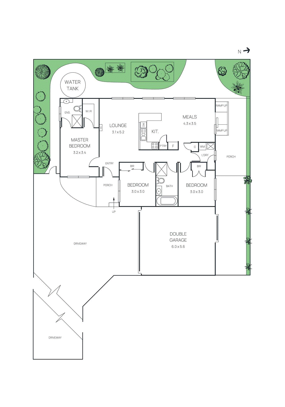 https://images.listonce.com.au/listings/3a-aintree-street-mooroolbark-vic-3138/313/01816313_floorplan_01.gif?-QB43i9UNzg