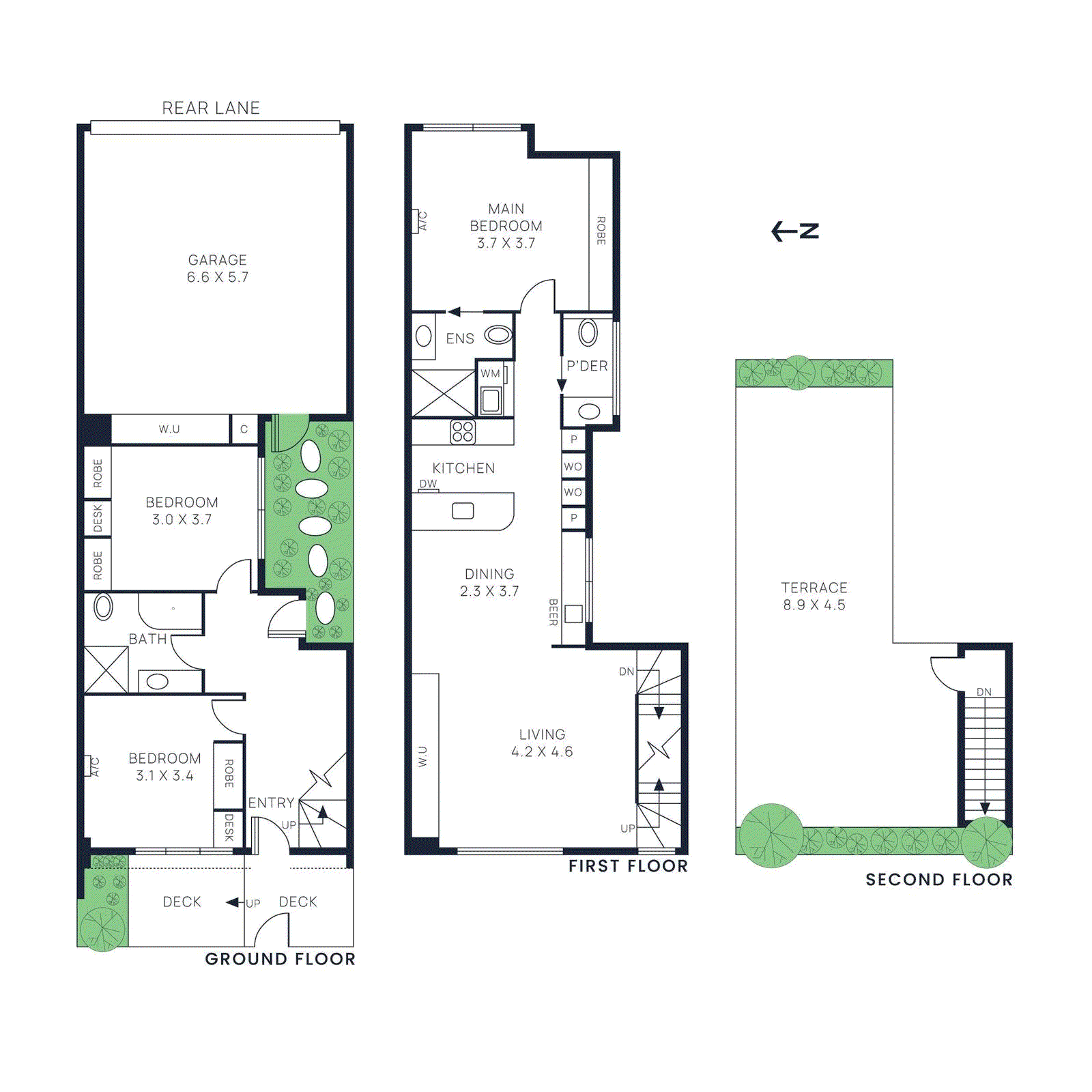 https://images.listonce.com.au/listings/3a-belgravia-street-richmond-vic-3121/570/01862570_floorplan_01.gif?sHpB6iTheVI