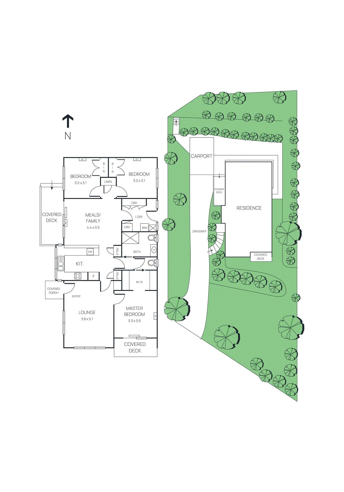https://images.listonce.com.au/listings/3a-benton-road-healesville-vic-3777/157/01797157_floorplan_01.gif?rTm0dN4Z2es